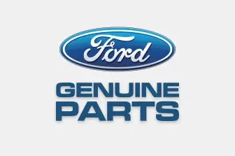 Genuine Parts